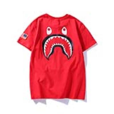 cheap bape shirts cheap no. 129